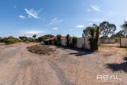 12 Ward Belt Road, Gawler Belt