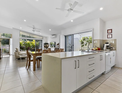 70/25 Owen Creek Road, Forest Glen, Sunshine Coast, 2 ਕਮਰੇ, 2 ਬਾਥਰੂਮ, Lifestyle Property