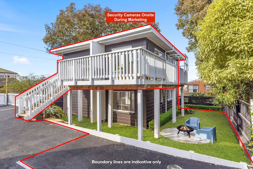 2/97 Paihia Road, One Tree Hill, Auckland City, Auckland