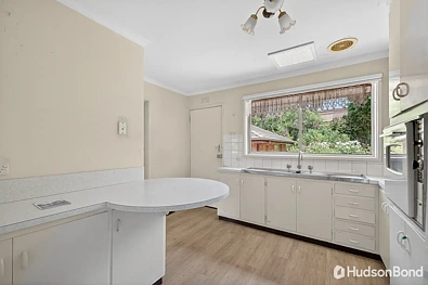 36 Fyfe Drive, Templestowe Lower, VIC 3107, 3房, 1浴, House