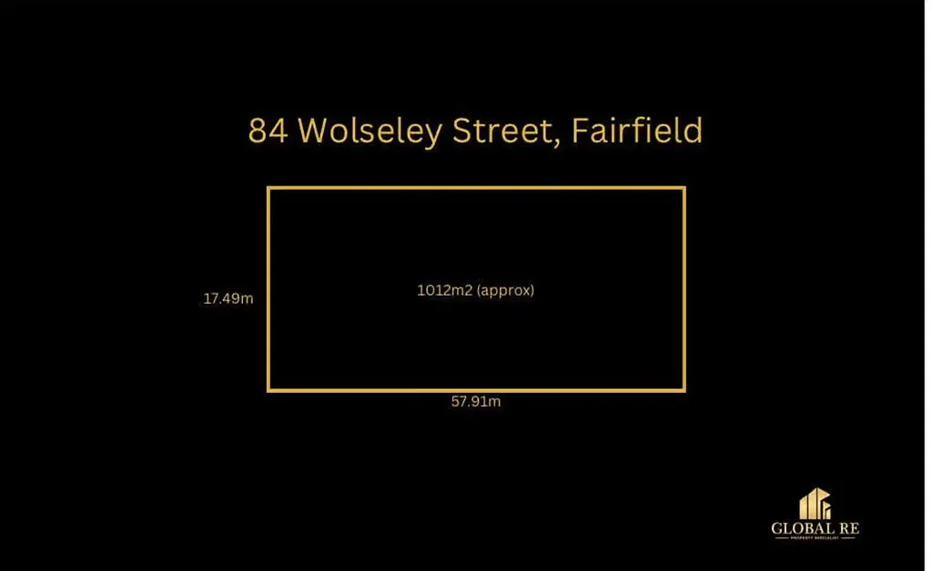 84 Wolseley Street, Fairfield, NSW 2165