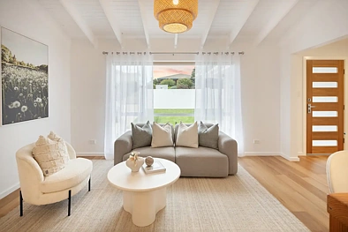 44 Castle Avenue, Goolwa Beach, SA 5214, 4房, 2浴, House