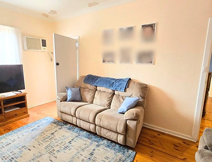 9 & 11 Atkinson Street, Whyalla Norrie, Outback, 6 ਕਮਰੇ, 2 ਬਾਥਰੂਮ, Apartment