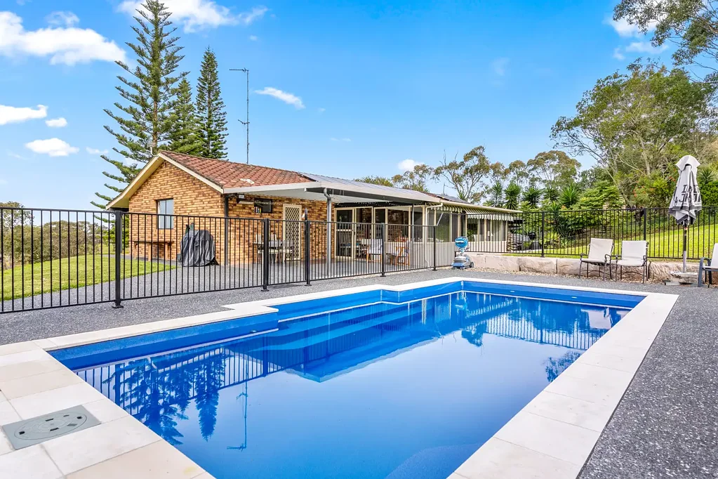 168 Blackbutt Drive, Failford, NSW 2430