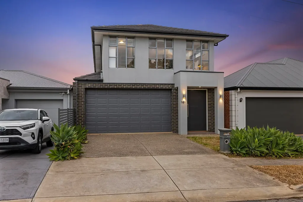 16B Powell Street, Magill, SA 5072