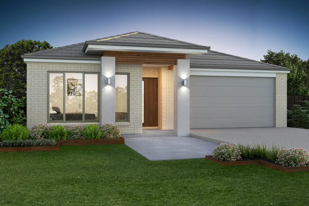 Cranbourne East 4Habitaciones Location Location!