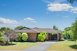 81 Hadfield Avenue, West Busselton