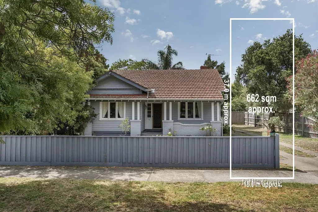 51 Charles Street, Brighton East, VIC 3187