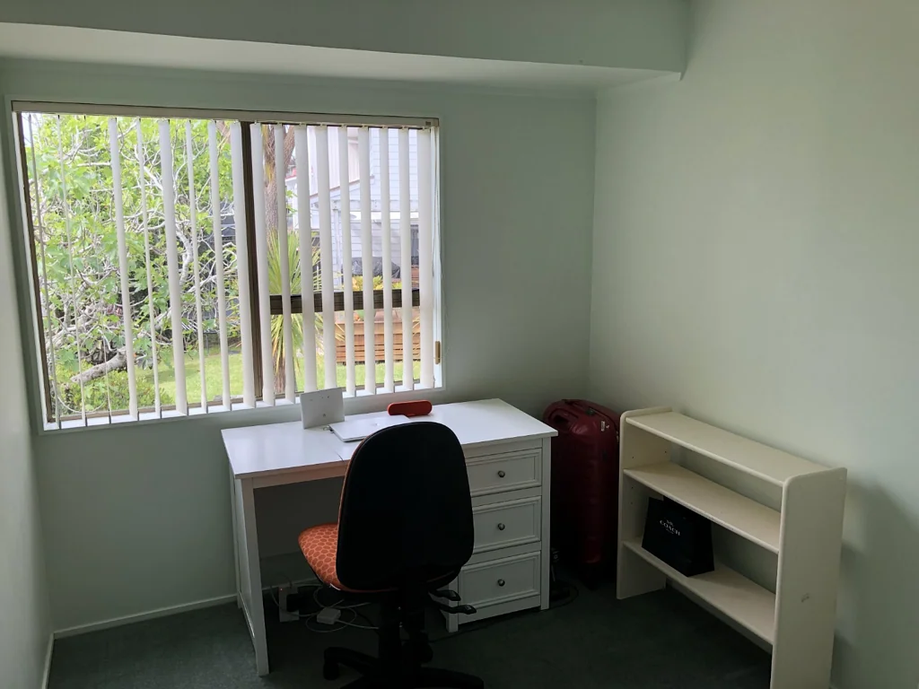 Family Living with Big Backyard in Prime Birkenhead Location