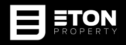 Eton Property Group - Melbourne
