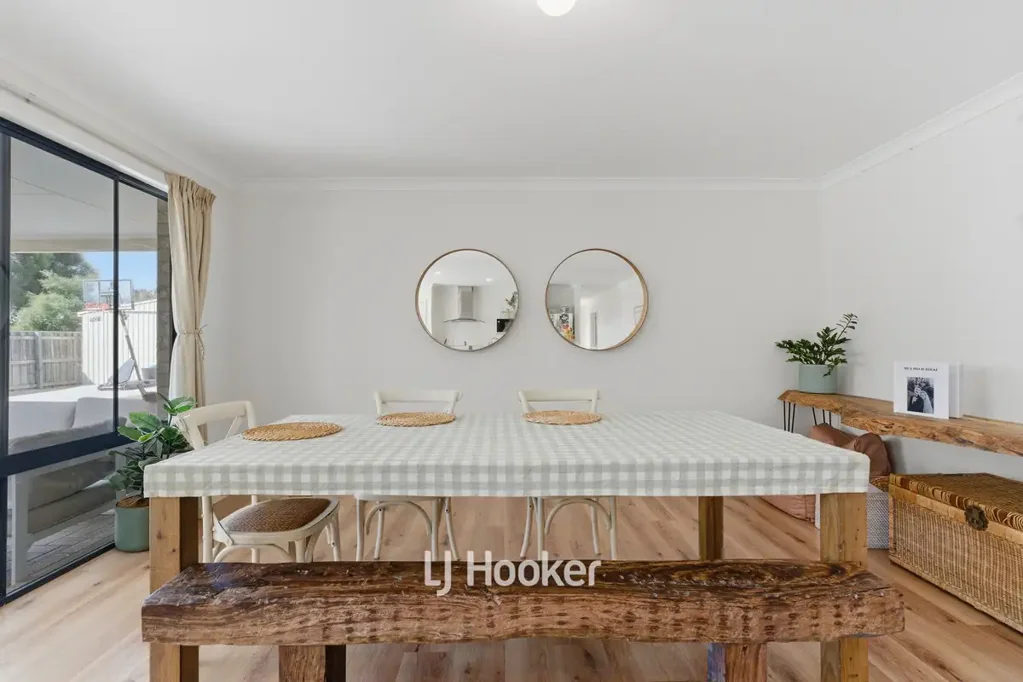 101 Macquarie Drive, Australind, WA 6233