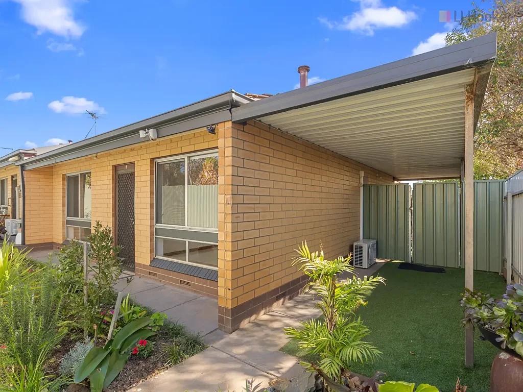 4/29 Wootoona Avenue, Christies Beach, SA 5165