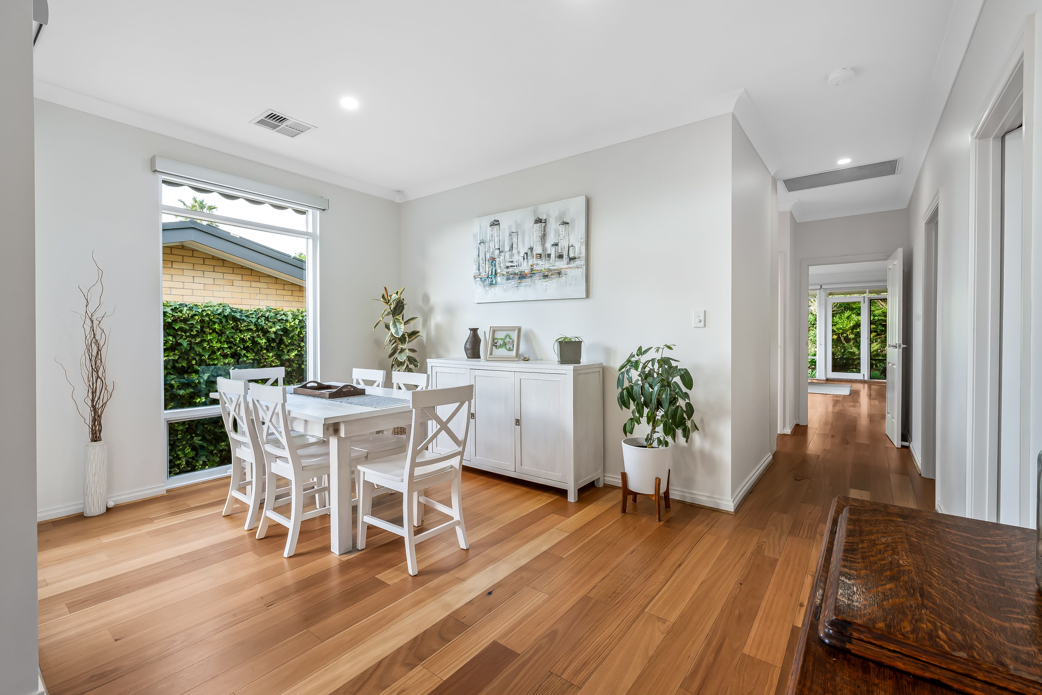 124 PENFOLD RD, WATTLE PARK SA 5066, 0房, 0浴, House