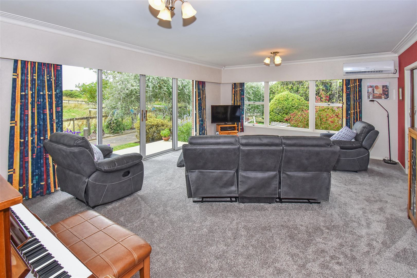 373 Union Road, Mauku, Auckland - Franklin, 3 chambres, 0 salles de bain