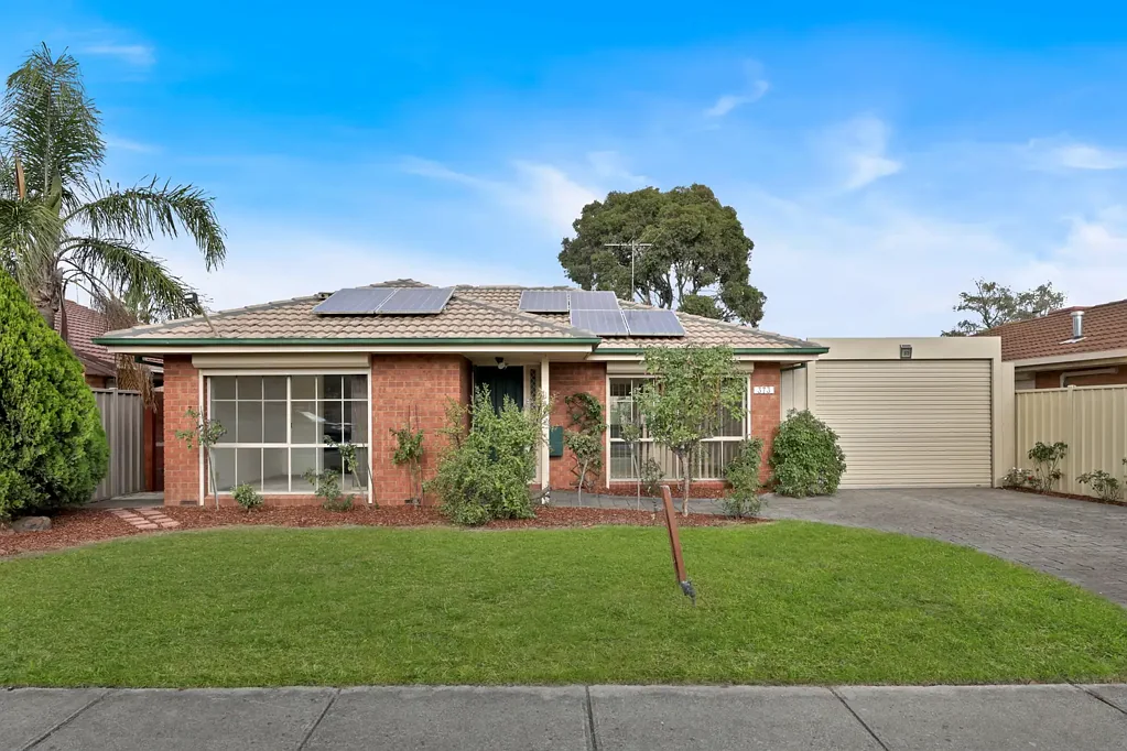 Perfect Location **APPLY FOR THIS PROPERTY NOW**