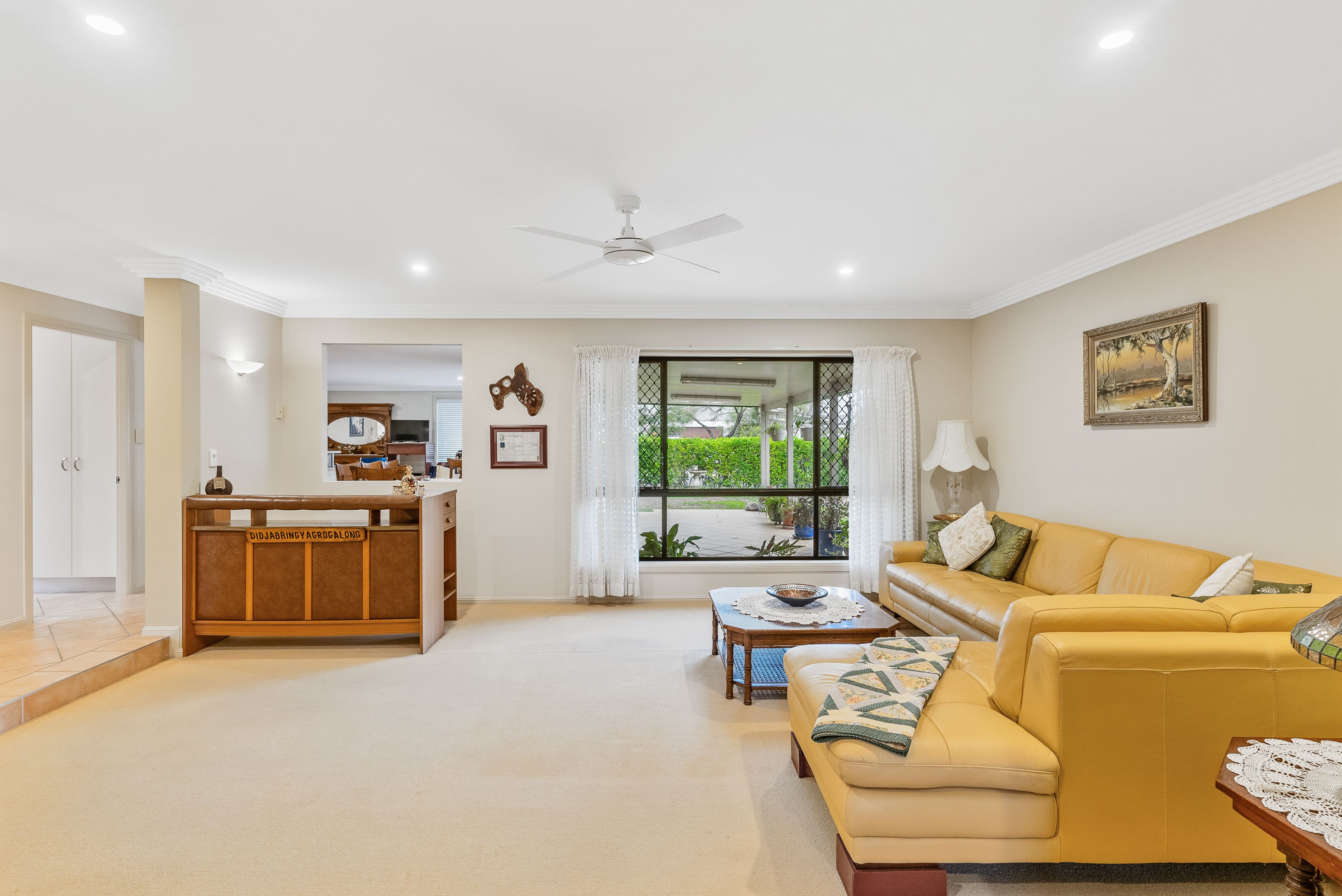 42 BOTTLEBRUSH CR, EVANS HEAD NSW 2473, 0 Kuwarto, 0 Banyo, House