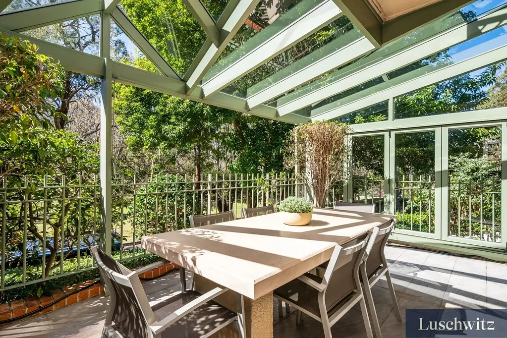 6/8 Park Crescent, Pymble, NSW 2073