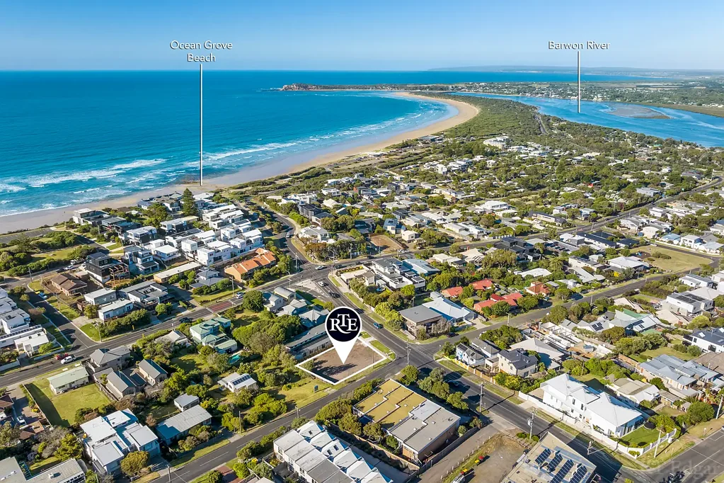 70-72 Dare Street, Ocean Grove, VIC 3226