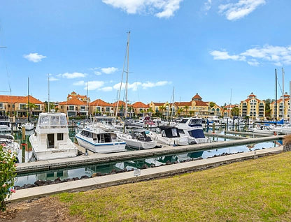11 Rue D'amarres, Gulf Harbour, Rodney, Auckland, 0房, 0浴, 建地