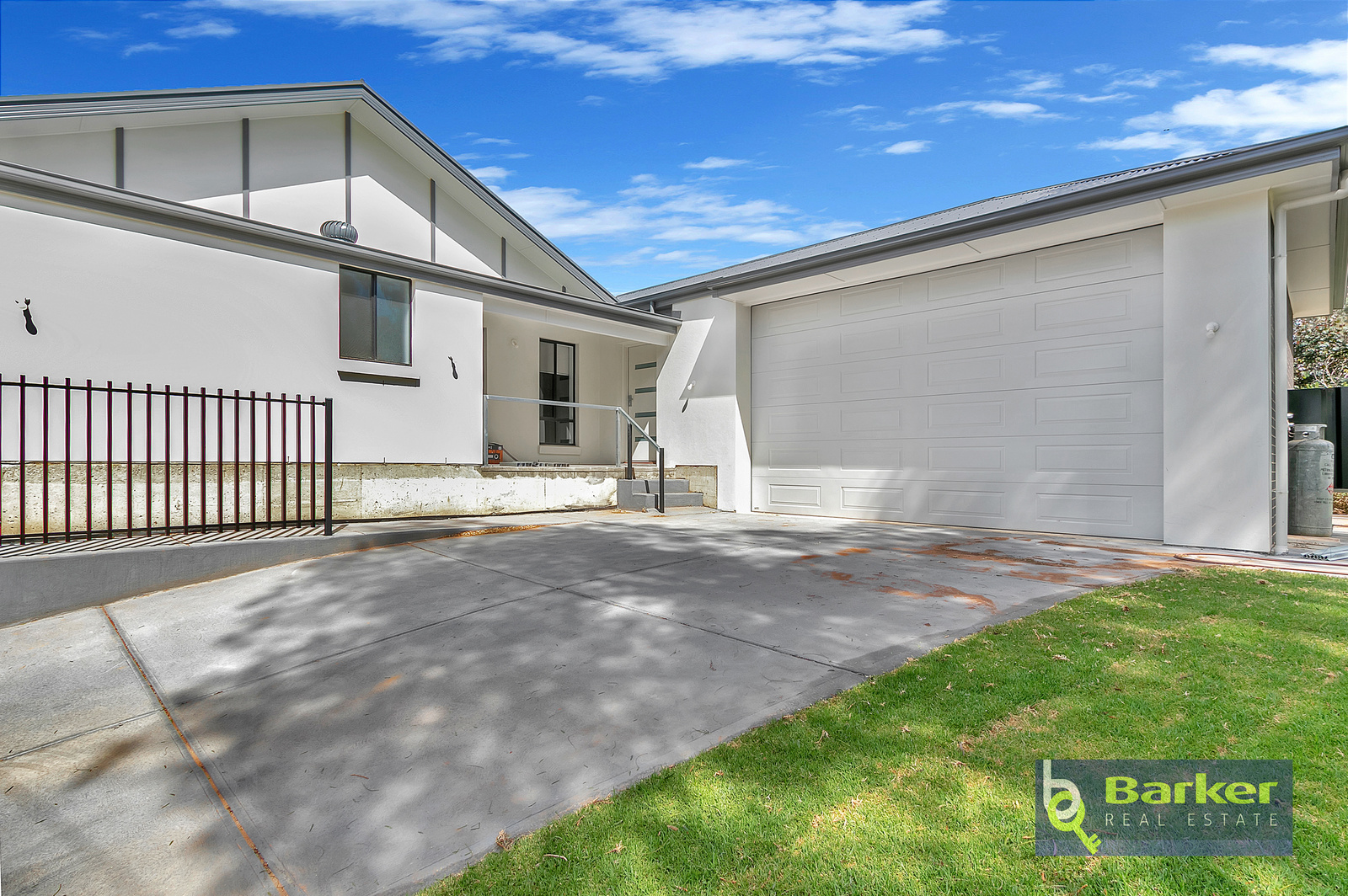 1C FIRST ST, GAWLER SOUTH SA 5118, 0房, 0浴, House