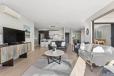 28 Kettlewell Drive, Millwater, Rodney, 4 Bedrooms, 2 Bathrooms, House