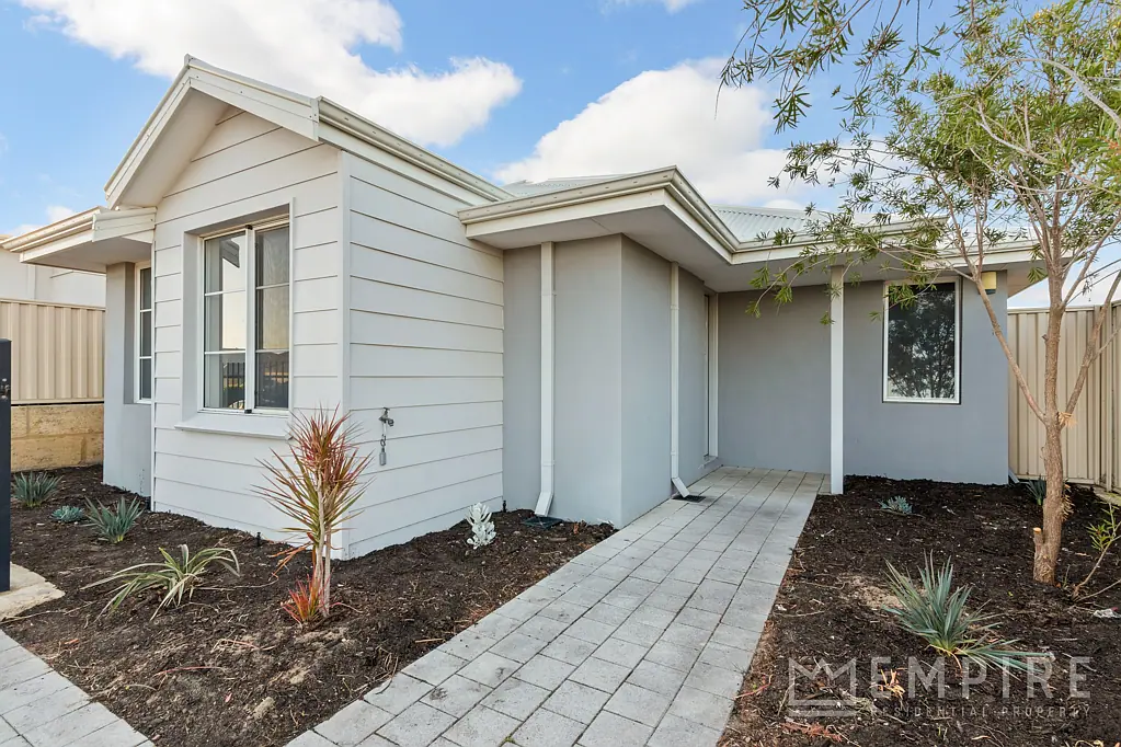 18 Mclaren Avenue, Beeliar, WA 6164