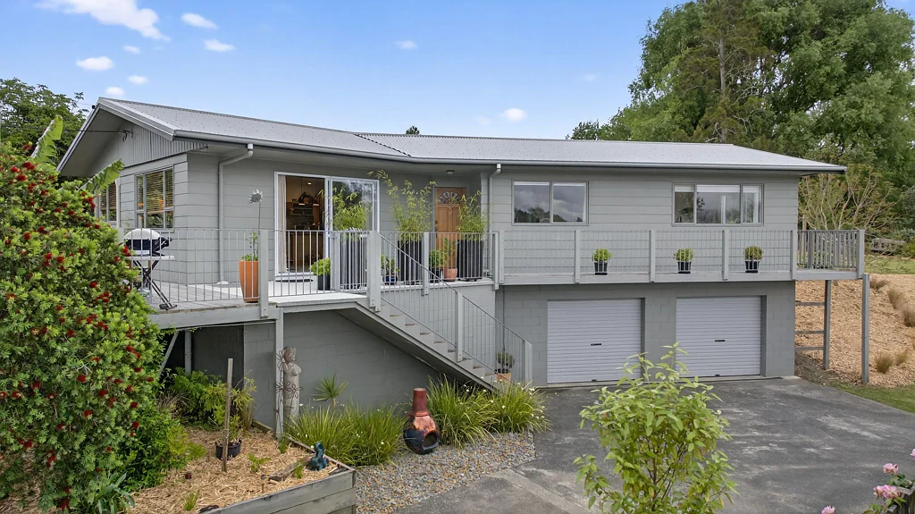1893 Paparoa Valley Road, Paparoa, Kaipara, Northland
