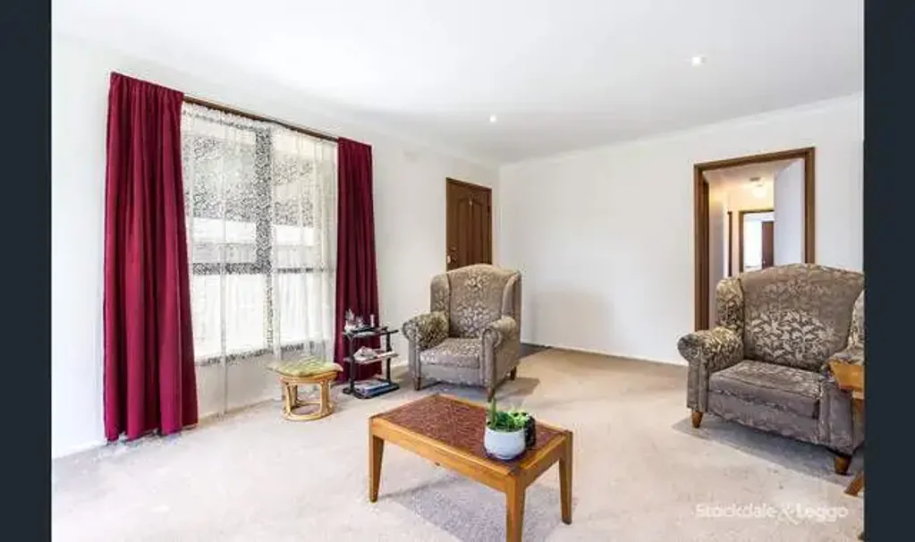 Your Perfect Family Home