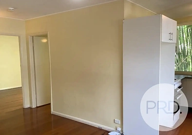 6/18 Kidston Street, Ascot, QLD 4007, 2 chambres, 1 salles de bain, Unit