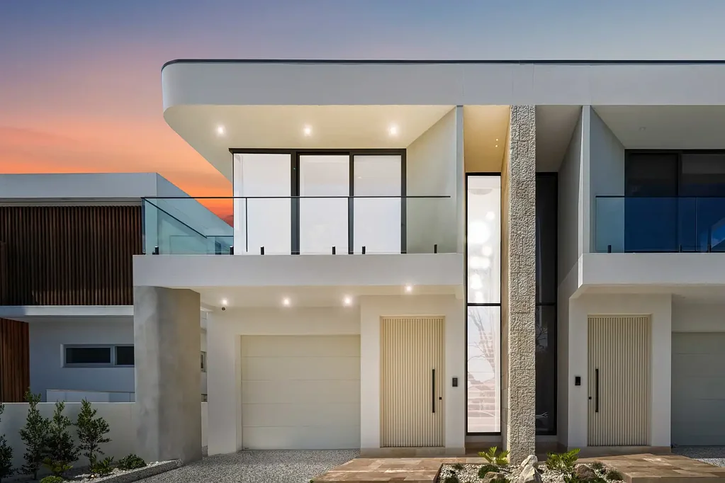 106A Dreadnought Street, Roselands, NSW 2196
