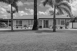 11 Achilles Avenue, Cooloola Cove