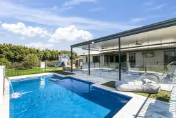 104-106 Cocos Drive, Ningi