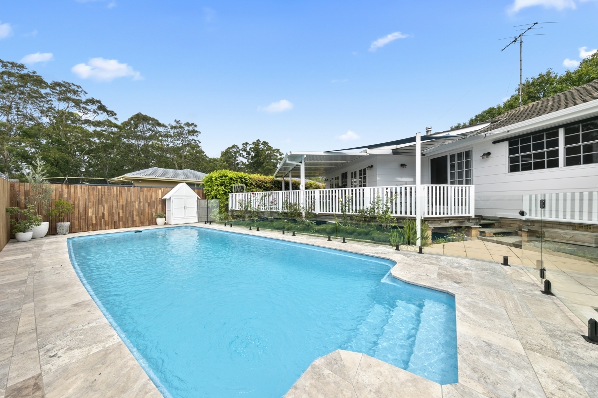 36 PERTH AV, EAST MAITLAND NSW 2323, 0 Kuwarto, 0 Banyo, House