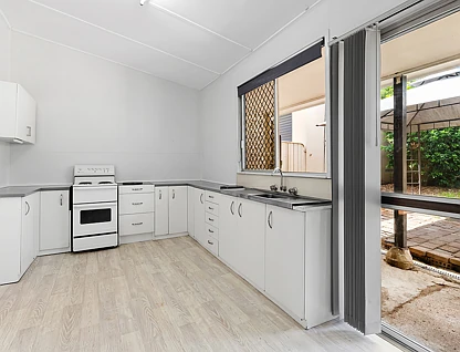 地址保密, Kurri Kurri, NSW 2327, 3房, 1浴, House