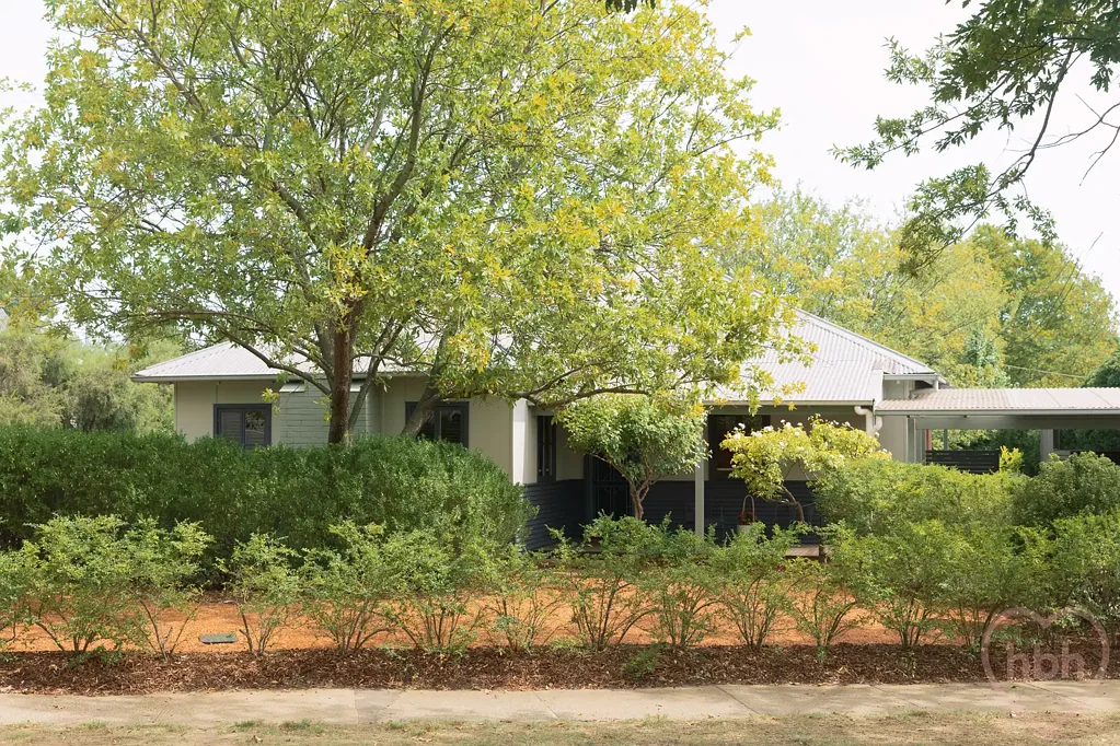21a Hawdon Street, Ainslie, ACT 2602