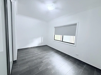 1/198 Roberts Rd, Greenacre, NSW 2190, 2 Bedrooms, 1 Bathrooms, House