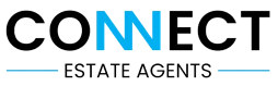 Connect Estate Agents