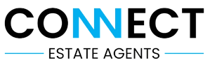 Connect Estate Agents
