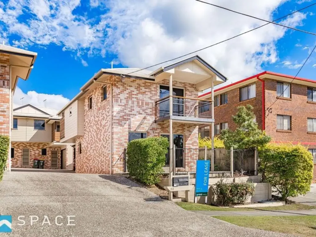 Affordable Living in Vibrant Newmarket