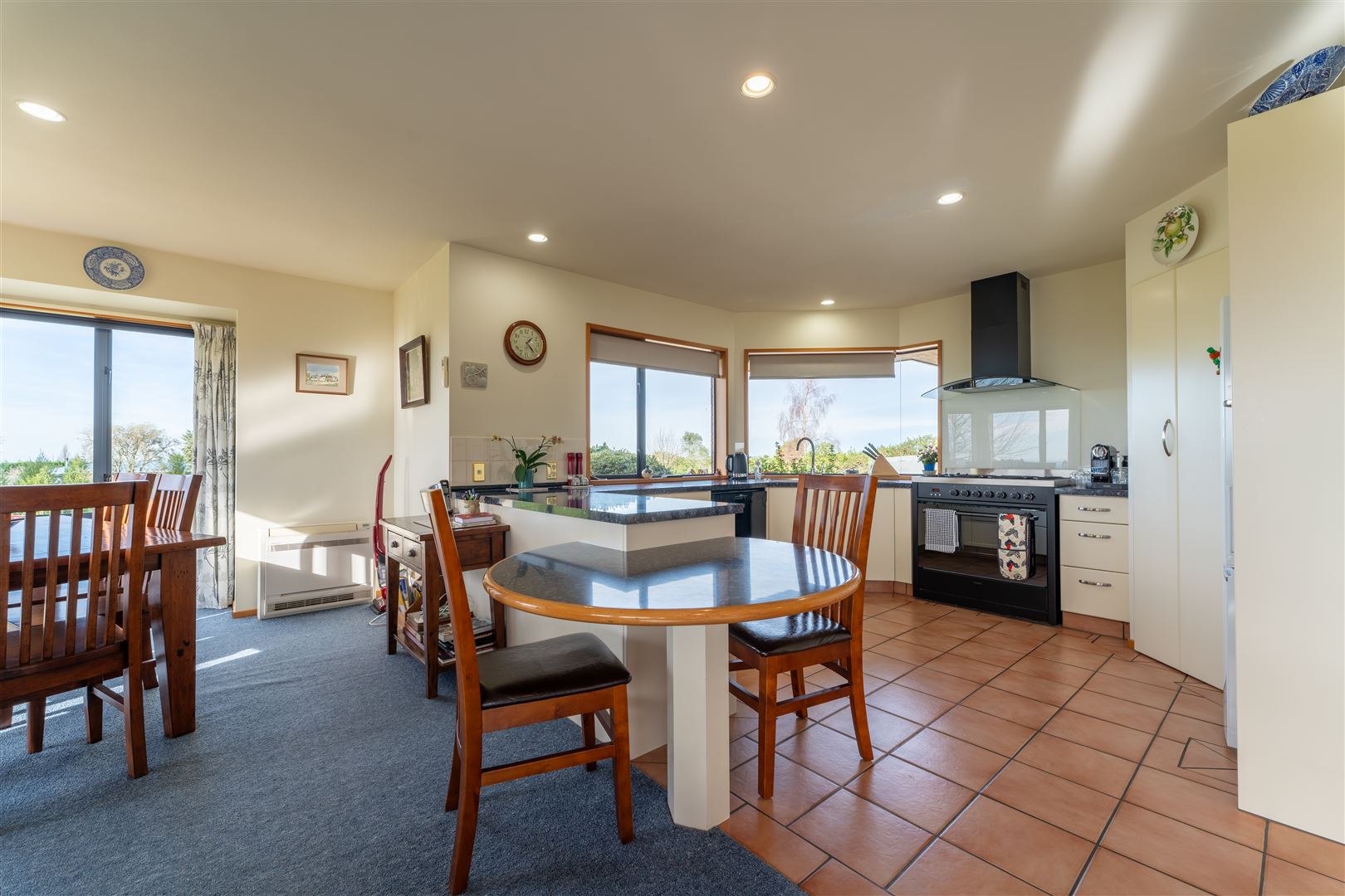 379 Fraser Road, Rosewill, Timaru, 3 રૂમ, 0 બાથરૂમ, Lifestyle Property