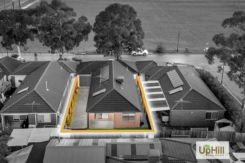 29 Pharaoh Drive, Cranbourne, VIC 3977