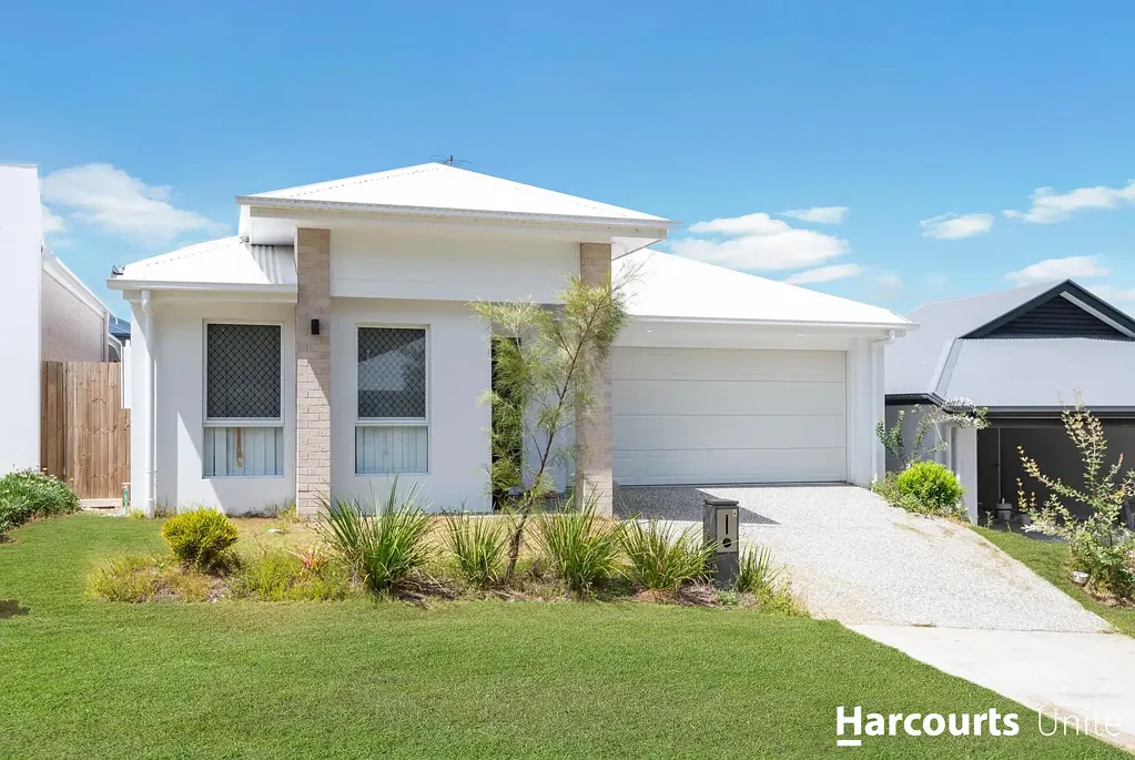 4 Possum Court, Morayfield, QLD 4506