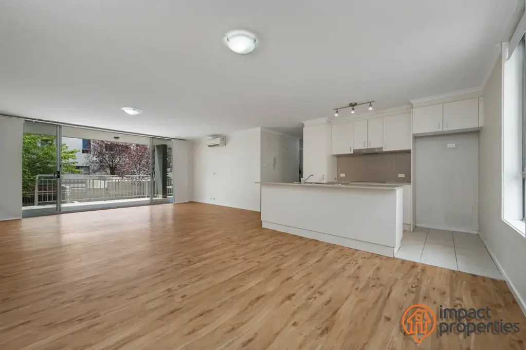 85/10 Thynne Street, Bruce, ACT 2617