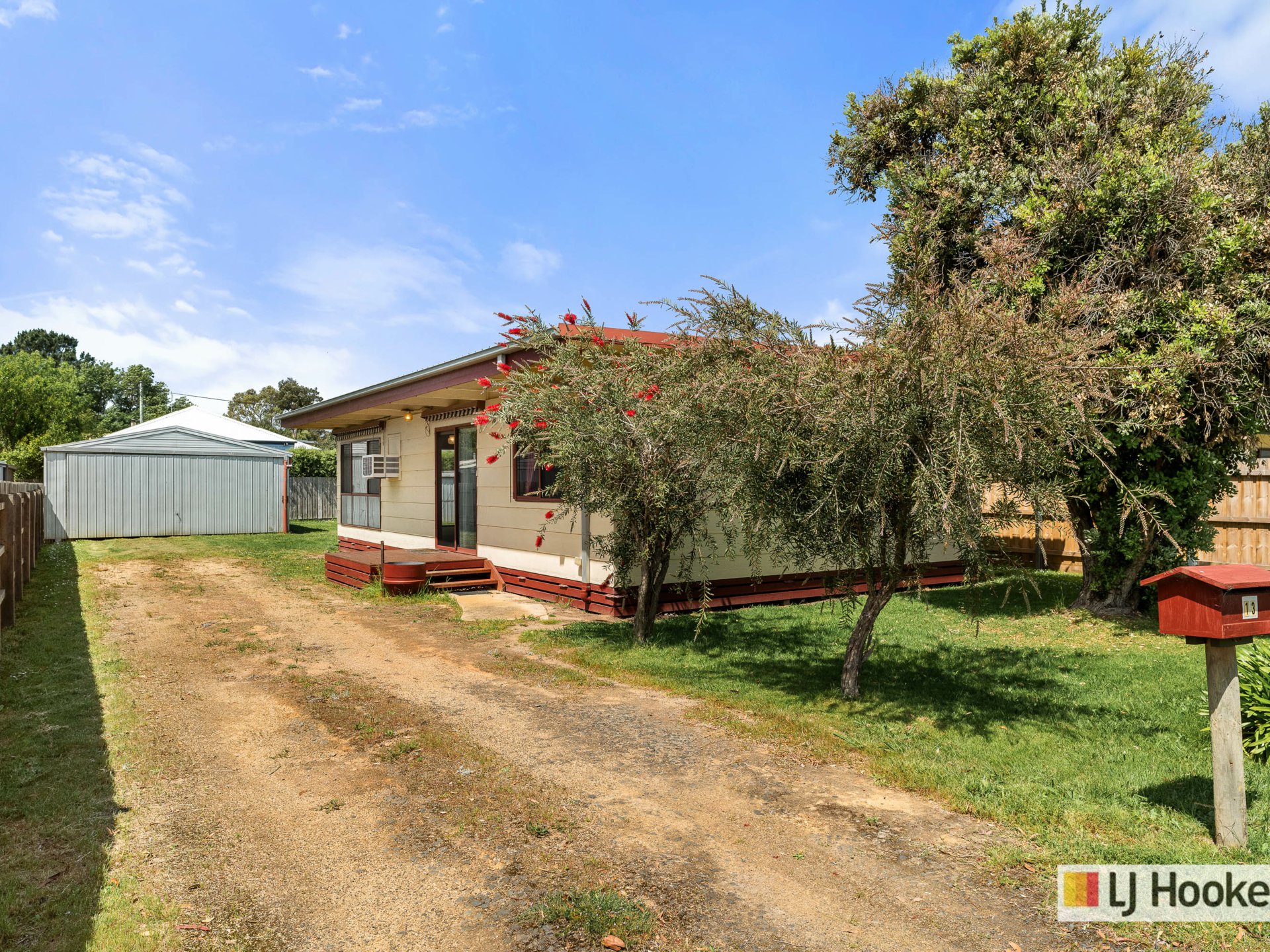 13 GREENWICH GRA, CORONET BAY VIC 3984, 0 રૂમ, 0 બાથરૂમ, House