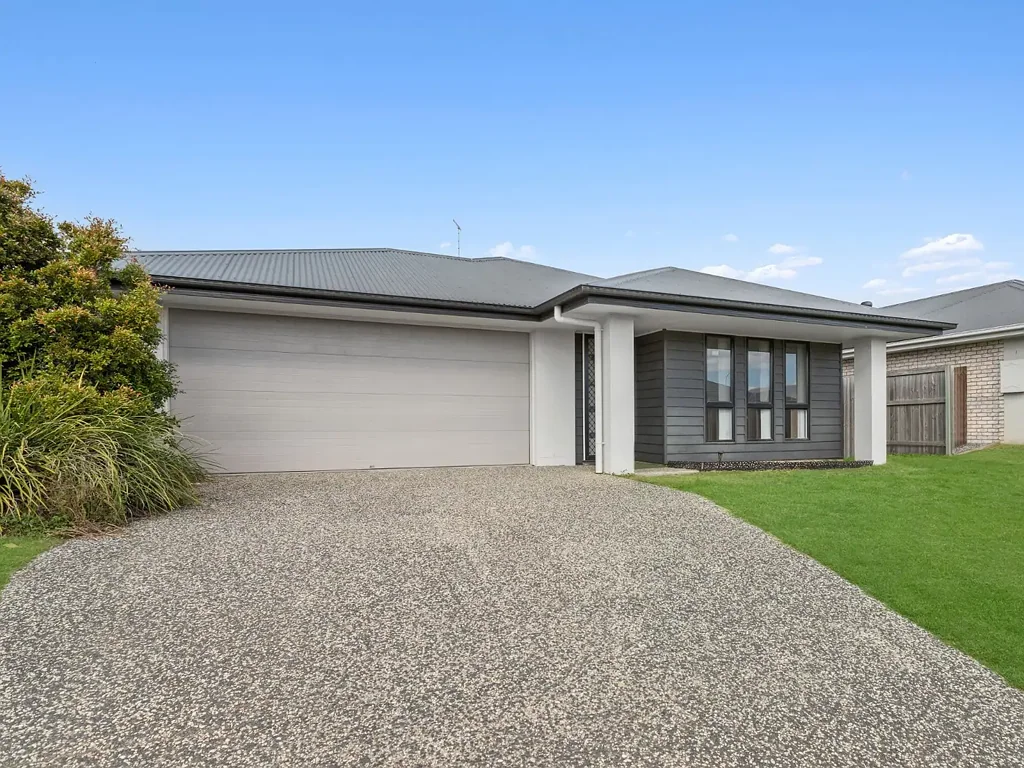 13 Porter Street, Ripley, QLD 4306