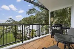 26/9 Domain Road, Currumbin