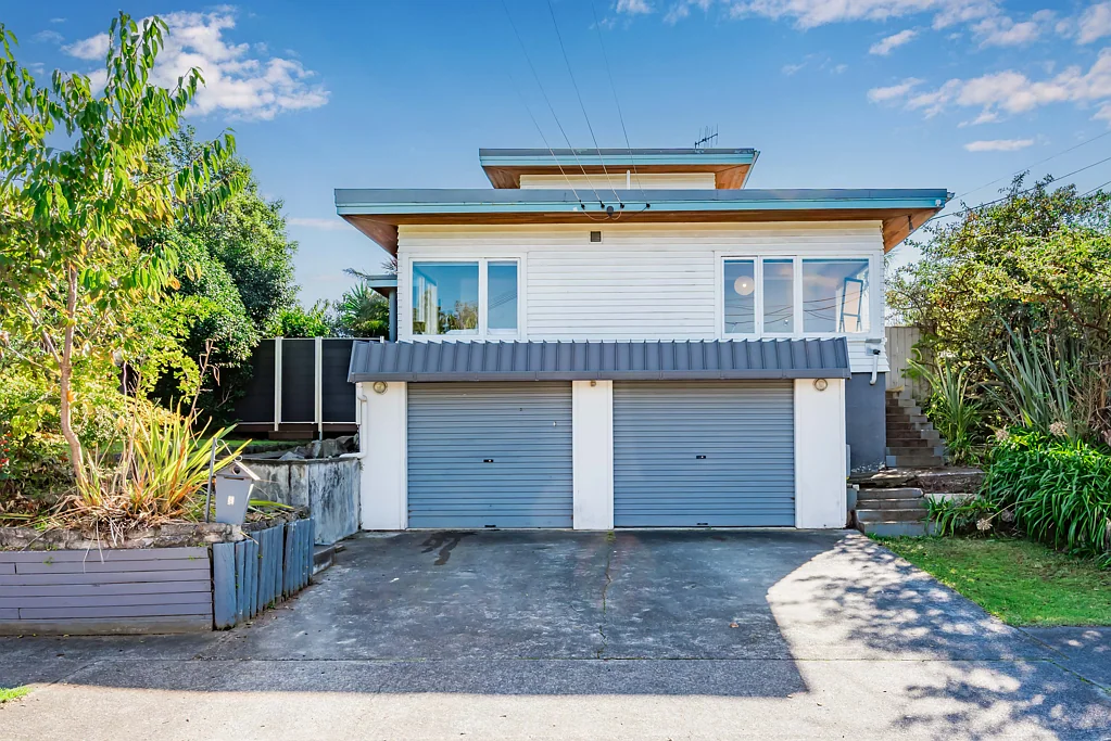 3 Wairere Grove, Paraparaumu, Kapiti Coast, Wellington