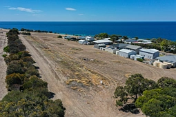 18 Maxwell Terrace, Emu Bay