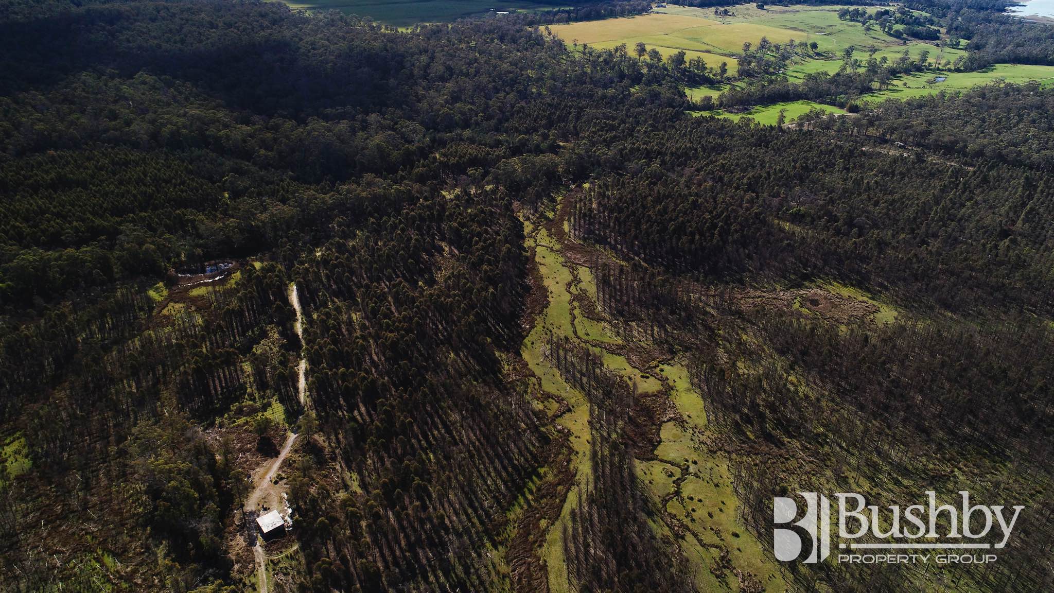 240 TATTERSALLS RD, BEACONSFIELD TAS 7270, 0 ਕਮਰੇ, 0 ਬਾਥਰੂਮ, Section