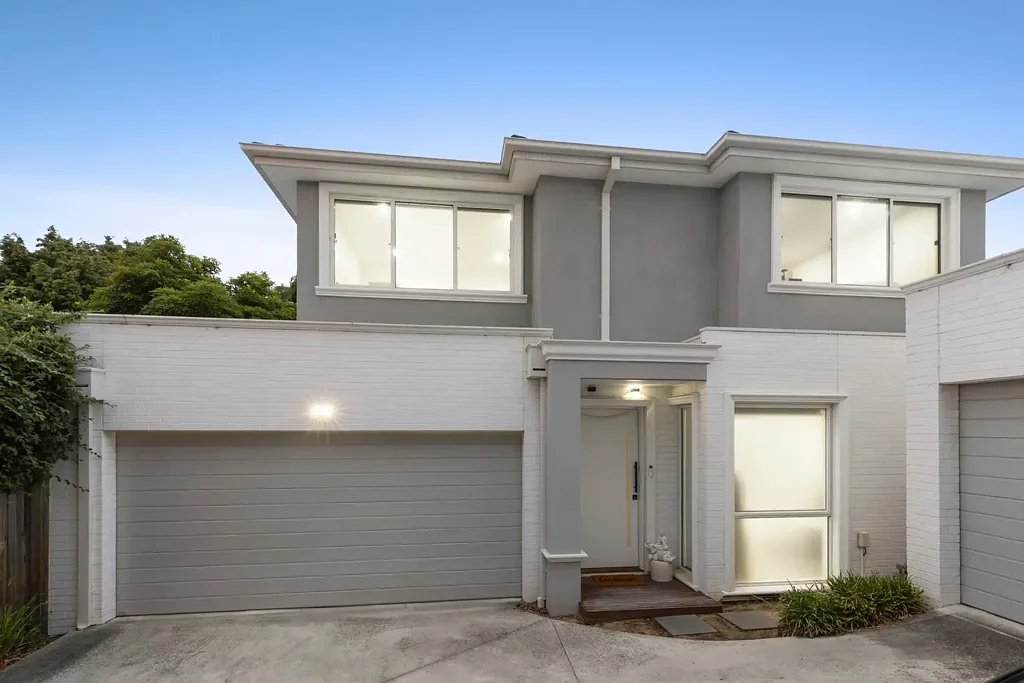 Luxury Family Living in a Private Rear Position (3D Virtual Tour Available)